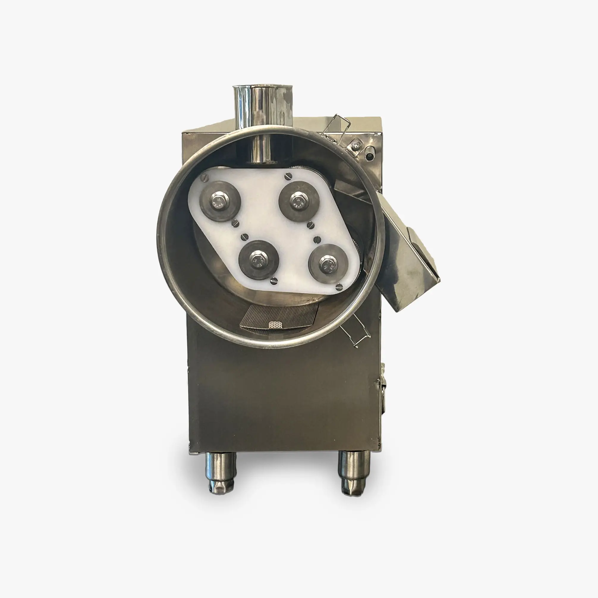 commercial-sugarcane-juicer-SC4-grid