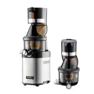 kuvings cs600