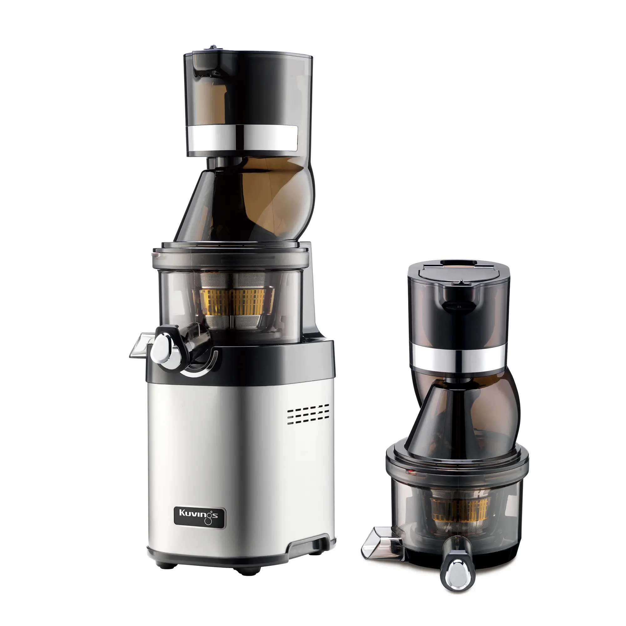 kuvings cs600