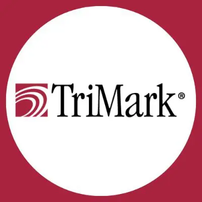Tri-mark
