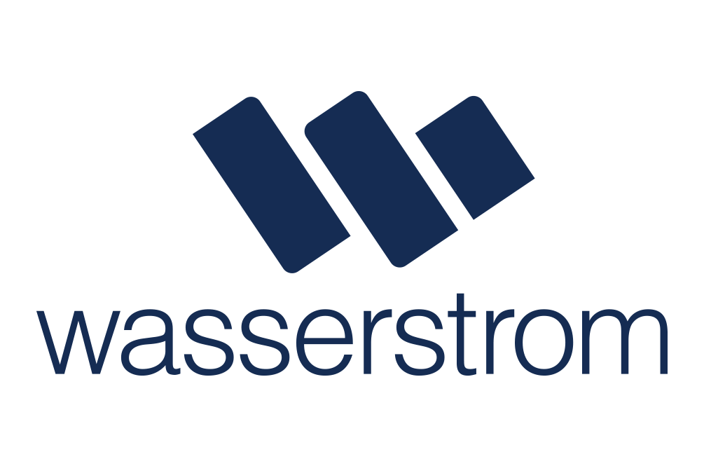wasserstrom