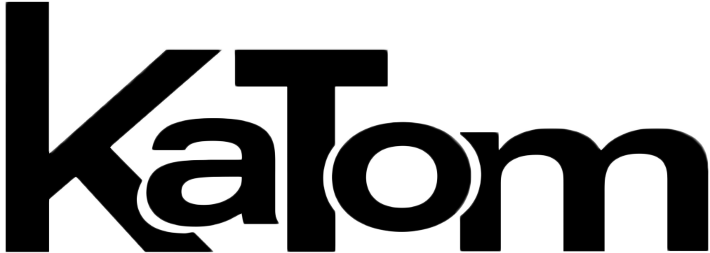 KaTom