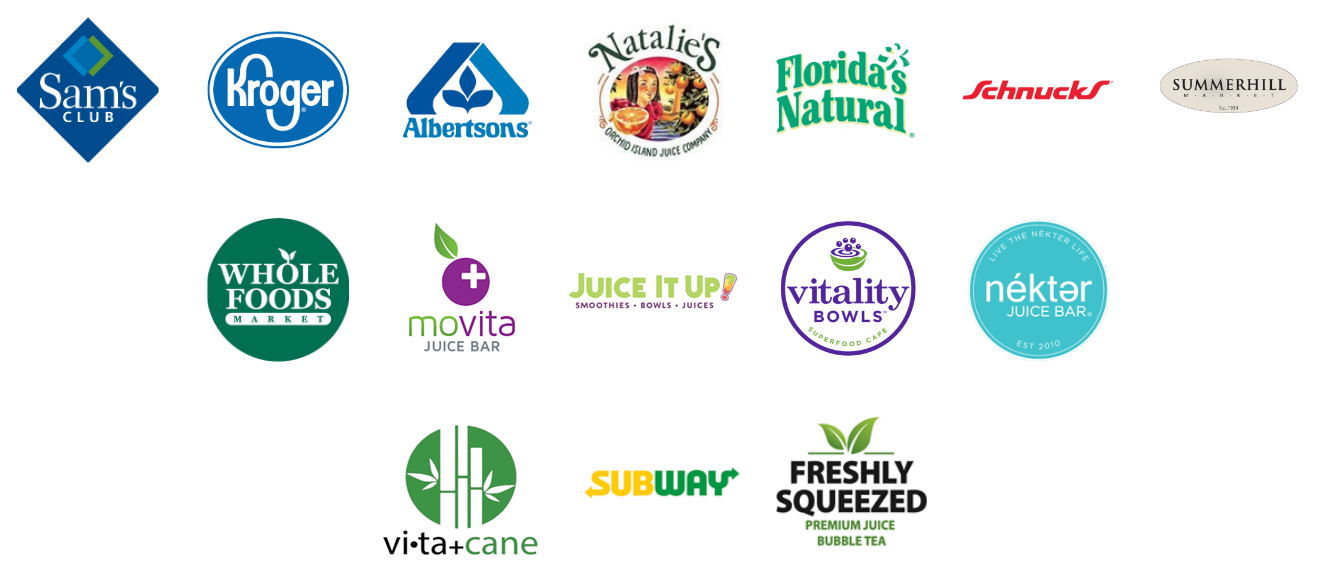 15_of_our_staisfied_customers