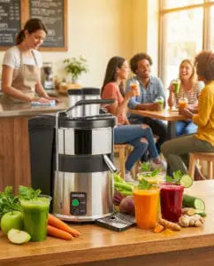 Antioxidants and phytonutrients: the &ldquo;freshness dividend