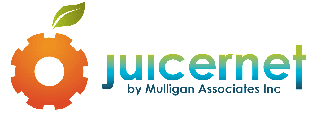 juicernet logo