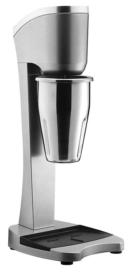 Ceado ES700 Commercial Fruit & Vegetable Juicer - Shop Juicernet