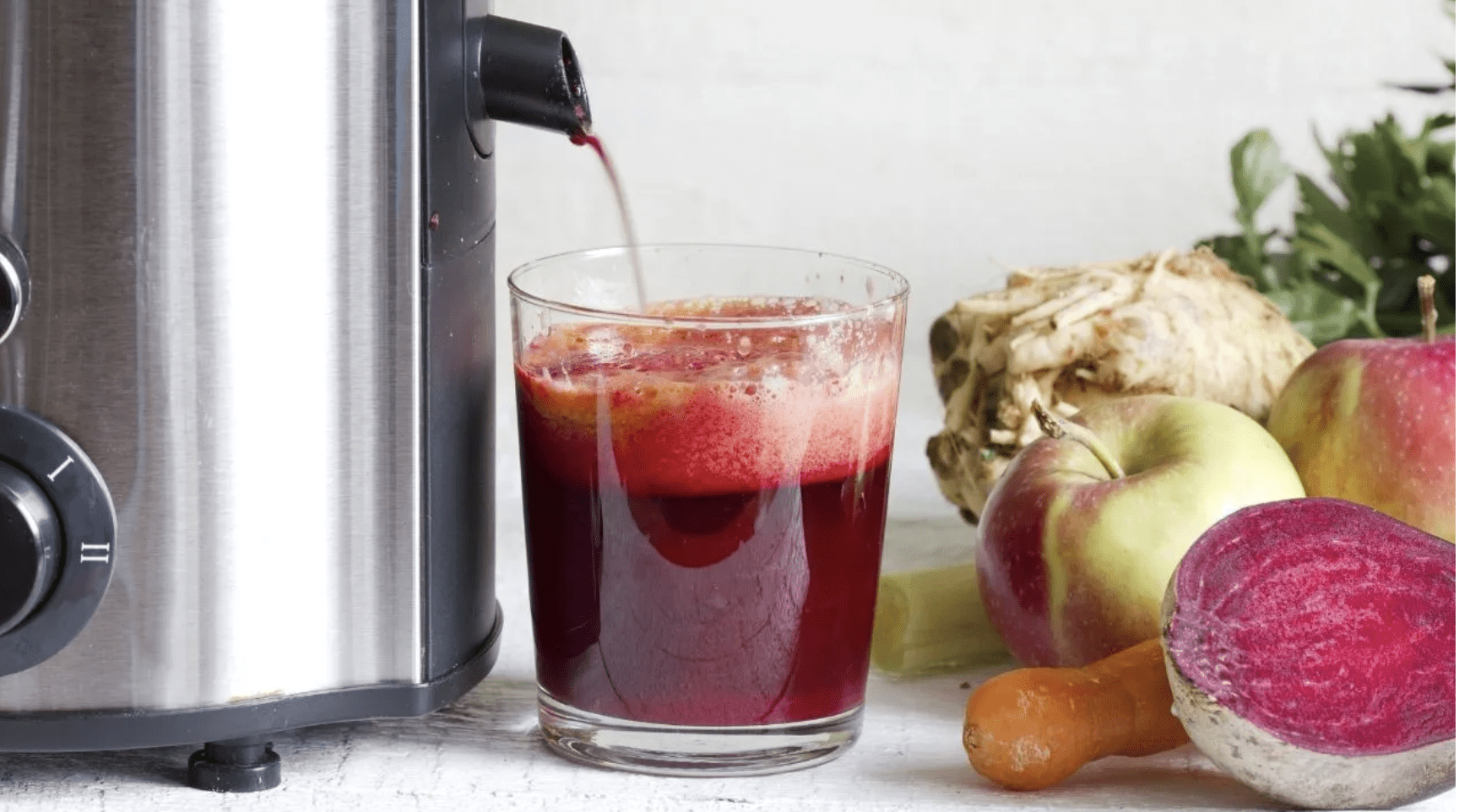 Most Common Mistakes That Can Damage Your Juicer