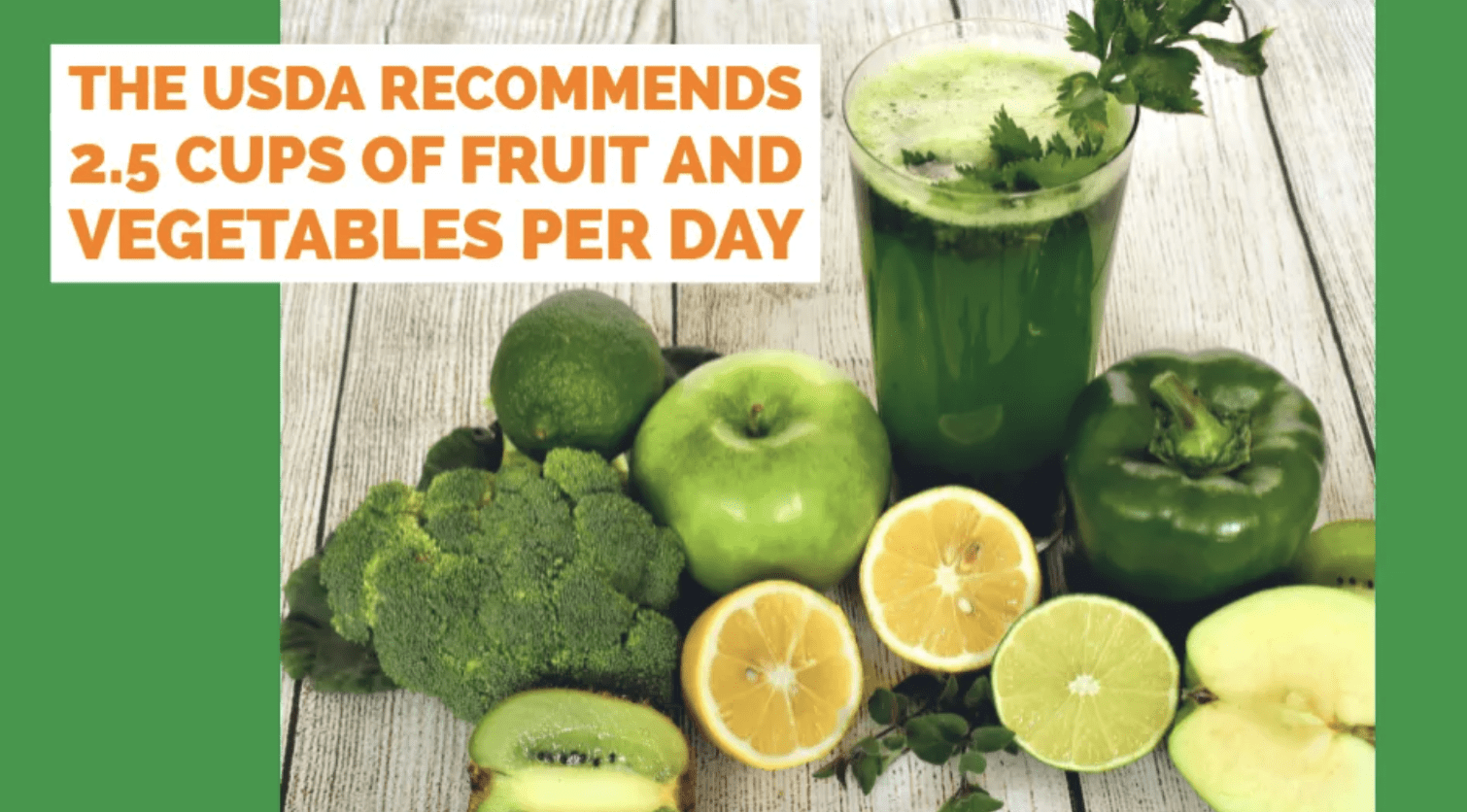 Commercial Fruit Juicers: Everything You Need to Know