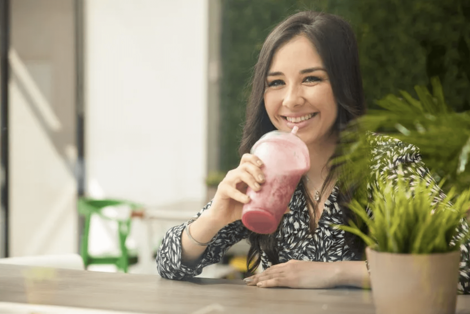 4 Must-Follow Tips to Make Sure Your Juice Bar Recipes Taste Great Each Time