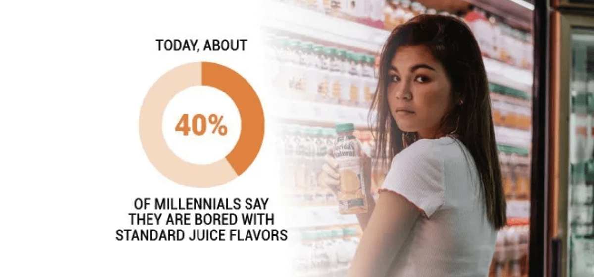 Fresh Vs. Store-Bought Juice: Why Juice Bars Win Out
