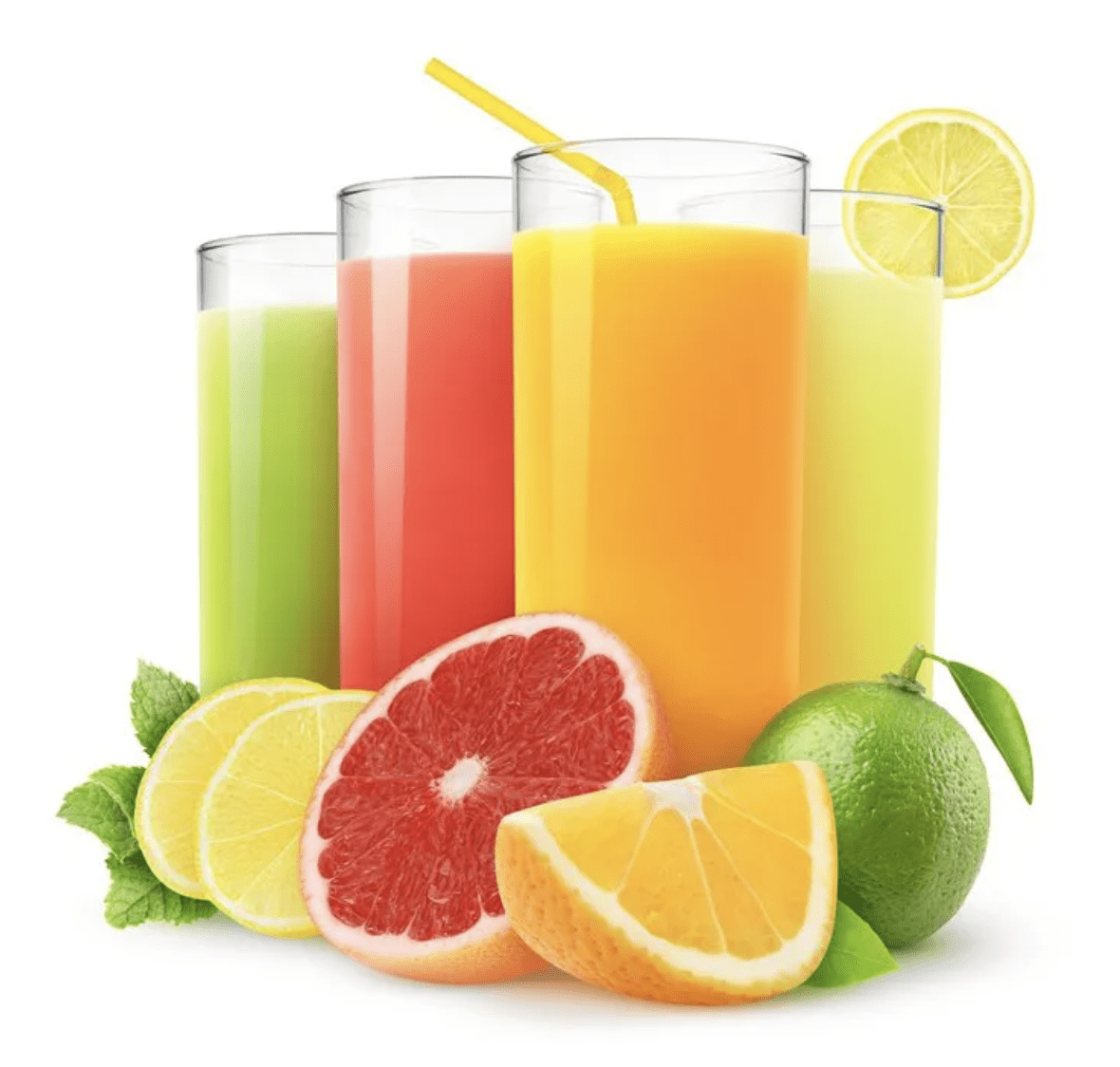 3 Insider Tips For Opening Your Own Juice Bar