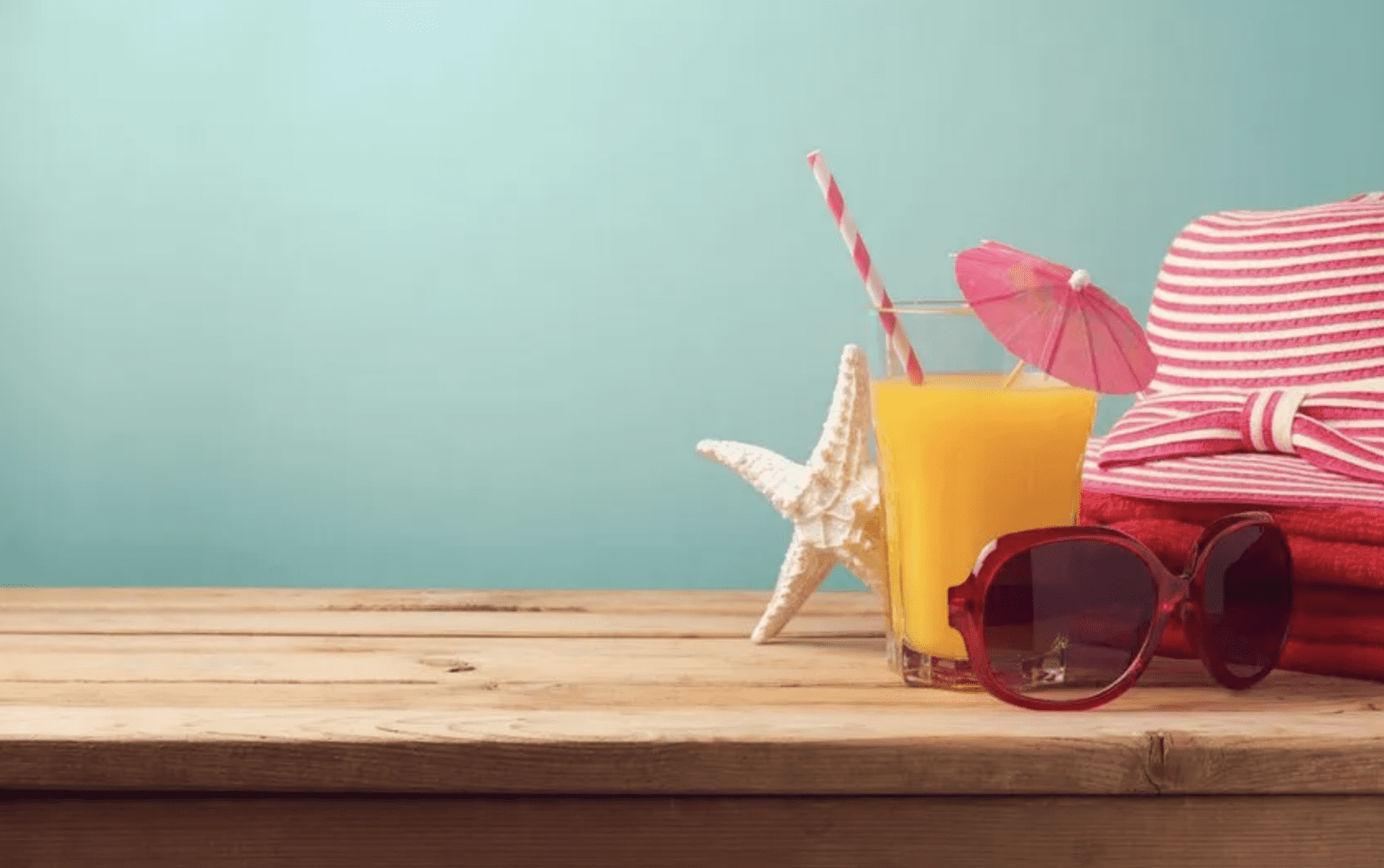 Juice Bar Recipes That Will Help Your Establishment Stand Out This Summer