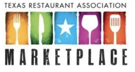 Texas Restaurant Association Marketplace