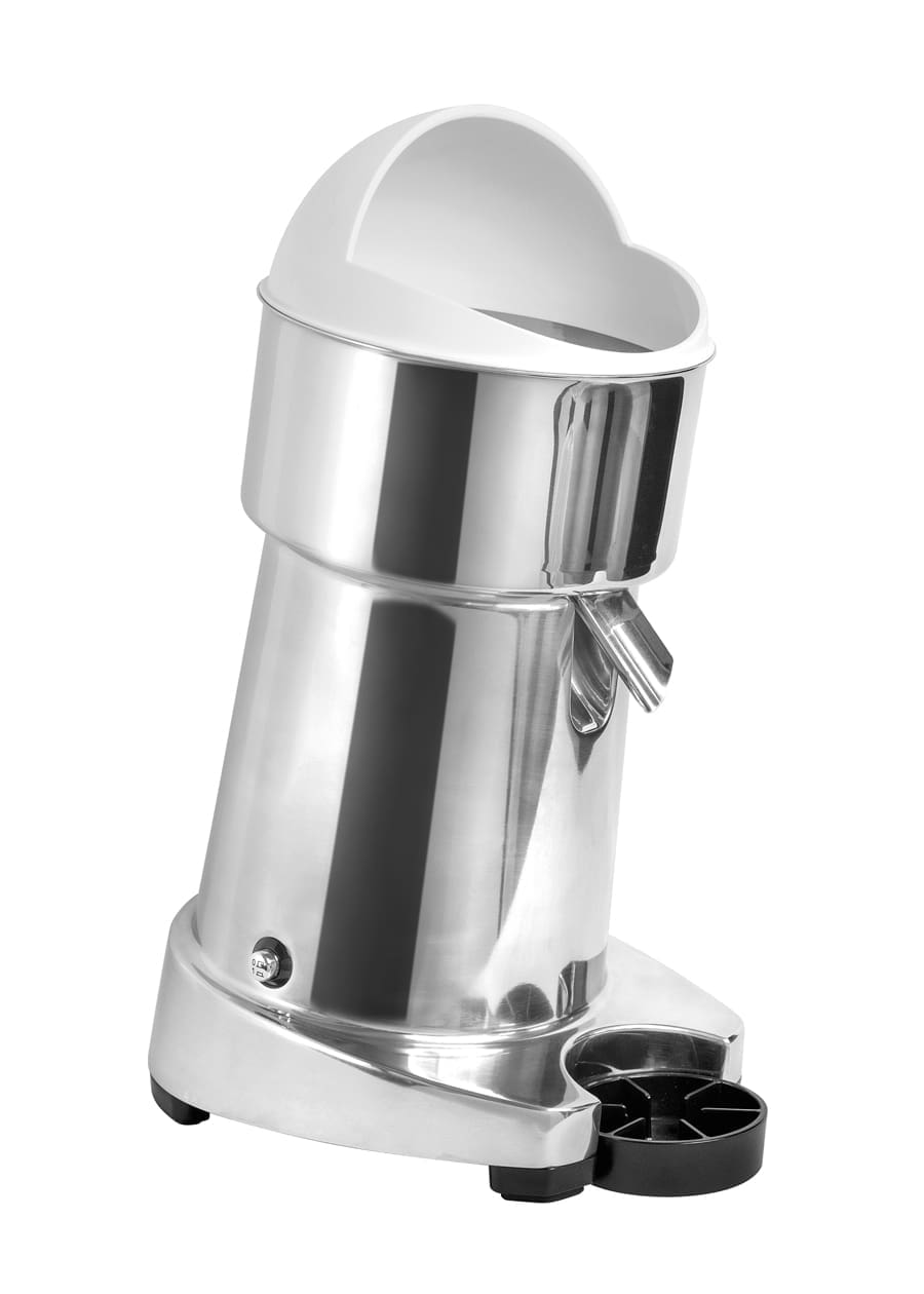 Ceado ES700 Commercial Fruit & Vegetable Juicer - Shop Juicernet