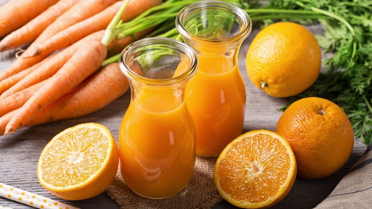 Worth the Squeeze: 3 Benefits of Using a Commercial Juicer