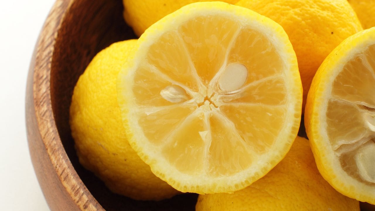 Yuzu: What You Need To Know About This Trendy Fruit
