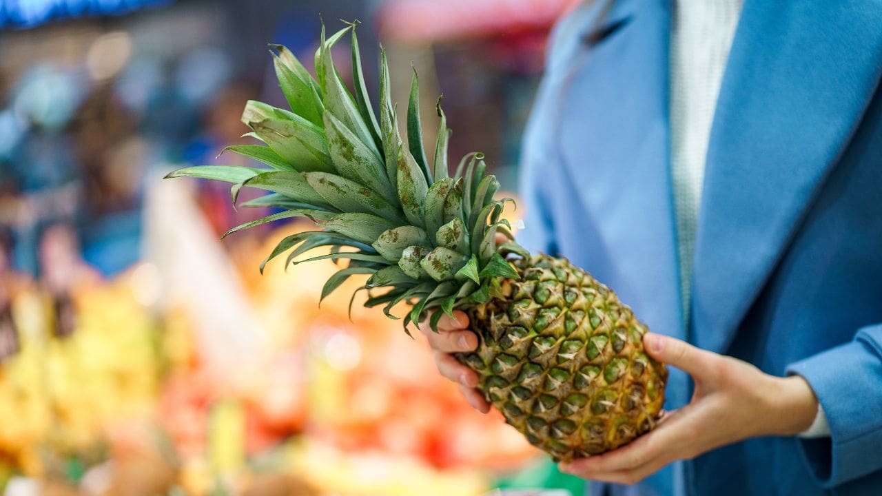 Fresh Ways To Increase Fruit Sales at Your Grocery Store