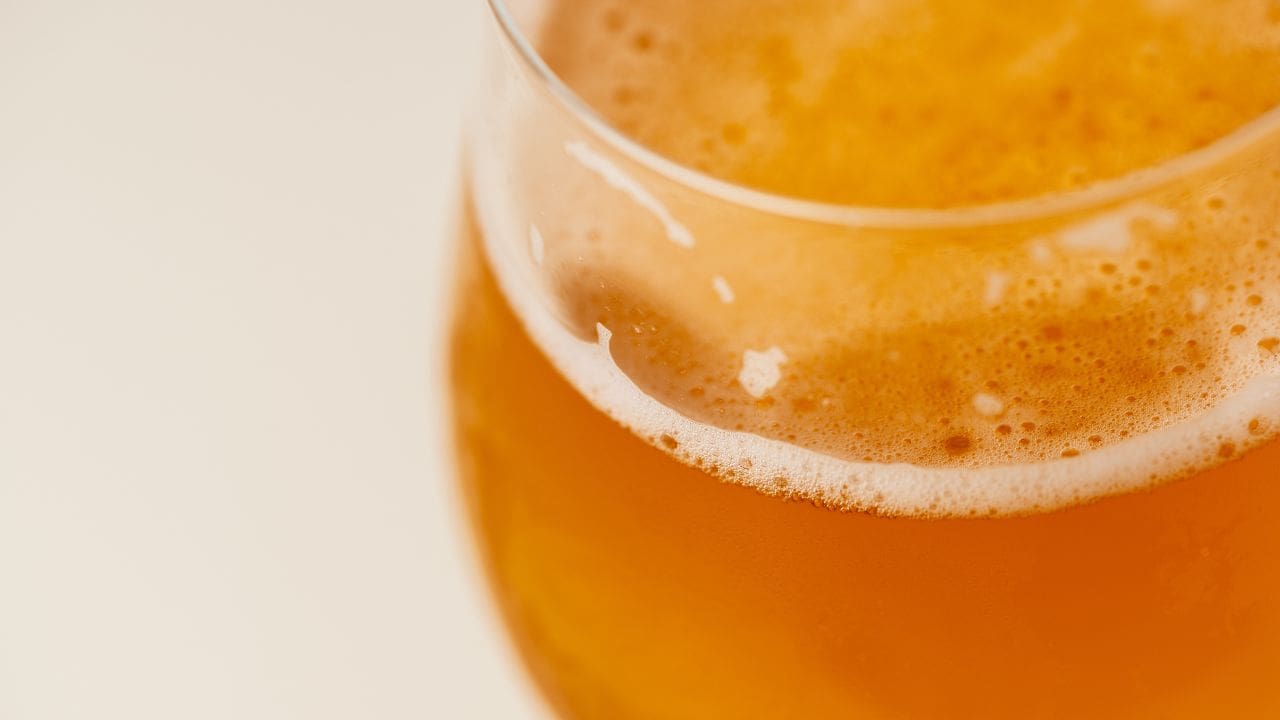 Why You Need a Juicer for Brewing Sour Beers