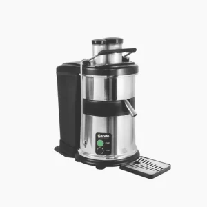 Fruit and vegetable Juicers