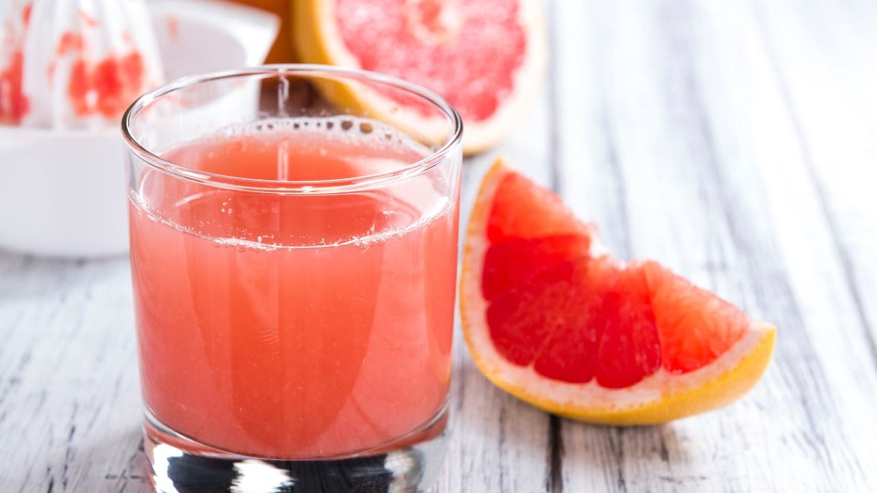 5 Effective Vitamin C Drinks To Add to Your Diet